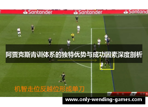 阿贾克斯青训体系的独特优势与成功因素深度剖析 阿贾克斯青训体系的独特优势与成功因素深度剖析